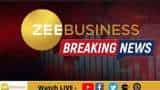 Setback For Uddhav Thackeray In Supreme Court In 'Real Shiv Sena' Case, Watch Details In This Video Setback For Uddhav Thackeray In Supreme Court In 'Real Shiv Sena' Case, Watch Details In This Video