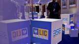 LIC buys over 2% stake in BPCL for nearly Rs 1,598 crore