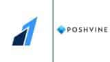 Razorpay acquires startup PoshVine to foray into loyalty, rewards management market