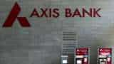 Axis Bank to pick nearly 10% stake in Go Digit Life Insurance