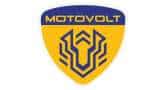 Electric two-wheeler maker Motovolt Mobility plans to invest Rs 200 crore for expansion