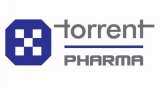 Torrent Pharma share price falls 5.5% on pricey deal with Curatio Healthcare – know what brokerages say