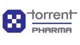 Torrent Pharma share price falls 5.5% on pricey deal with Curatio Healthcare – know what brokerages say