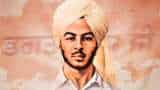 Shaheed Bhagat Singh Jayanti 2022: Remembering the jewel of India&#039;s freedom struggle on his 115th birth anniversary | History, inspirational quotes