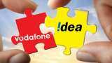 Vodafone Idea Gets A Warning! More Than 250 Million Subscribers May Face Problems, Kushal Details