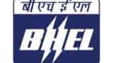 BHEL share price turns choppy after initial gain - key triggers