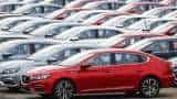 Auto stocks recover: Eicher Motors, M&amp;M, Tata Motors surge 1-2% intraday – brokerage says this