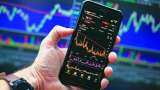 Stock Market Volatility: How well India's market is placed to absorb current fluctuation? Experts decode Stock Market Volatility: How well India's market is placed to absorb current fluctuation? Experts decode