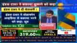 Vodafone Idea in trouble? Indus Towers warns telecom company over pending dues; 25 cr subscribers may be hit Vodafone Idea in trouble? Indus Towers warns telecom company over pending dues; 25 cr subscribers may be hit