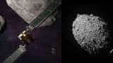Explainer: What is NASA's DART mission? How will it protect earth from asteroid strikes? know details Explainer: What is NASA's DART mission? How will it protect earth from asteroid strikes? know details
