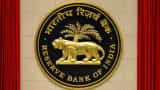 Here are all the LIVE UPDATES on RBI Monetary Policy Review MPC Meeting, Expectations, Possible Outcomes