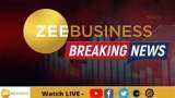 78 Days Salary As Bonus For Railway Employees! Big Cabinet Decision Today 78 Days Salary As Bonus For Railway Employees! Big Cabinet Decision Today