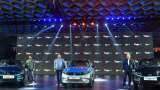 Tata Tiago EV, India's Cheapest Electric Car, Launched | Watch The Price And Features Tata Tiago EV, India's Cheapest Electric Car, Launched | Watch The Price And Features