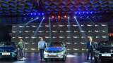 Tata Tiago EV, India&#039;s Cheapest Electric Car, Launched | Watch The Price And Features 