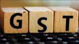 Government working on decriminalising certain offences under GST, lower compounding charges Government working on decriminalising certain offences under GST, lower compounding charges