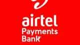 Airtel Payments Bank to install 1.5 lakh micro ATMs this fiscal