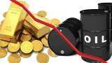 Commodities Live: What To Do In Gold, Silver, Crude Today? How Much More Will Cotton Prices Fall? Commodities Live: What To Do In Gold, Silver, Crude Today? How Much More Will Cotton Prices Fall?