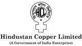 Hindustan Copper shareholders approve bumper dividend for FY22 — check details