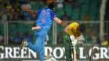 India vs South Africa T20 2022: Arshdeep Singh, Deepak Chahar swing it in favour of 'Men in Blue'