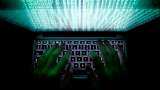 Swachh City platform hacked: Data of 1.6 crore people at risk, hackers may launch ransomware attacks, warn researchers Swachh City platform hacked: Data of 1.6 crore people at risk, hackers may launch ransomware attacks, warn researchers