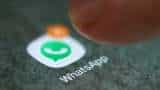 Whatsapp Users Alert: Govt cautions against hackers, issues warning of multiple vulnerabilities Whatsapp Users Alert: Govt cautions against hackers, issues warning of multiple vulnerabilities