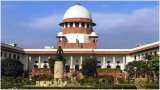 Supreme Court says all women, married or unmarried, entitled to safe and legal abortion | Details Supreme Court says all women, married or unmarried, entitled to safe and legal abortion | Details