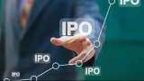 IPO fundraising in India drops by 32 per cent