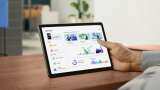 Lenovo M10 Plus 3rd Gen tablet launched in India: Check price, availability, specifications
