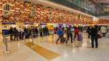 Delhi's IGI becomes India's first 5G-enabled airport: What it means? Details Delhi's IGI becomes India's first 5G-enabled airport: What it means? Details