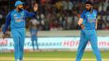 Jasprit Bumrah injured, ruled out of T20 World Cup 2022; BCCI to name replacement