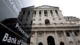 UK’s mini budget leads to market turmoil forcing intervention from Bank of England – Expert Ajay Bagga analyses action