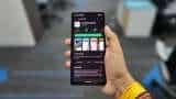Will 4G smartphones see price cut after 5G rollout? Will 4G smartphones see price cut after 5G rollout?