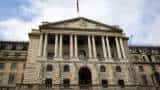 Why Bank Of England Decide To Buy Bonds? Dollar Index, Bond Yield Formed Top? Analysis By Ajay Bagga