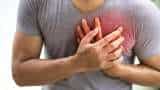 Aapki Khabar Aapka Fayda: World Heart Day - Know How To Protect The Heart And What Are The Symptoms Of Heart Attack?