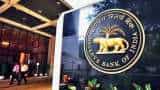 All Eyes On RBI Monetary Policy Today, How Much Hike Expected In Repo Rate? | Expert Poll All Eyes On RBI Monetary Policy Today, How Much Hike Expected In Repo Rate? | Expert Poll