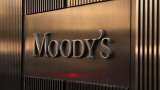 India remains bright spot for car sales; to outshine regional, global peers this year: Moody&#039;s