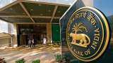 RBI Policy: How Important Is The Commentary Of The RBI Governor Shaktikanta Das? Details Anil Singhvi RBI Policy: How Important Is The Commentary Of The RBI Governor Shaktikanta Das? Details Anil Singhvi