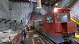Delhi-Meerut RRTS: 1.5-km-long tunnel from Anand Vihar to New Ashok Nagar | Check route, stations, pics