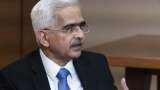 RBI Monetary Policy: What may provide relief from inflation - Governor Shaktikanta Das says this 