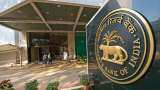 RBI cuts growth forecast to 7% for current fiscal