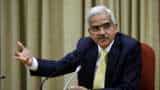 RBI Monetary Policy: Governor Shaktikanta Das calls Rupee 'free floating currency' RBI Monetary Policy: Governor Shaktikanta Das calls Rupee 'free floating currency'