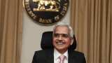 RBI Monetary Policy: Governor Shaktikanta Das' Speech - FULL VIDEO of MPC address | What all he said