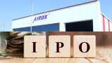 Airox Technologies IPO: Medical equipment manufacturer files Rs 750 crore papers with Sebi