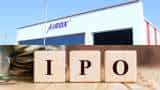 Airox Technologies IPO: Medical equipment manufacturer files Rs 750 crore papers with Sebi Airox Technologies IPO: Medical equipment manufacturer files Rs 750 crore papers with Sebi