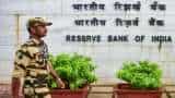 RBI Monetary Policy: Central bank expects Current Account Deficit to come under 3% in FY23