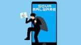 Sova Malware: SBI issues alert regarding fake banking app — here's how this Trojan virus hacks into phones 