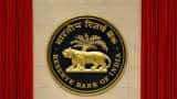 RBI Monetary Policy Review: 50 bps hike in repo on expected lines, say analysts