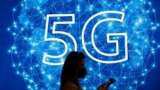 Vodafone Idea to launch 5G mobile cloud gaming service in India