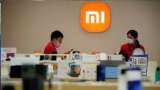 Trouble for Xiaomi: FEMA authority approves India's biggest seizure order against Chinese mobile company 