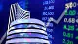 Final Trade: Nifty Ends Around 17,100, Sensex Gains 1,017 Pts Post RBI Rate Hikes